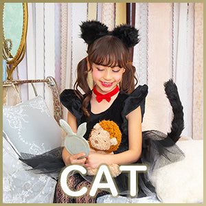 ねこ