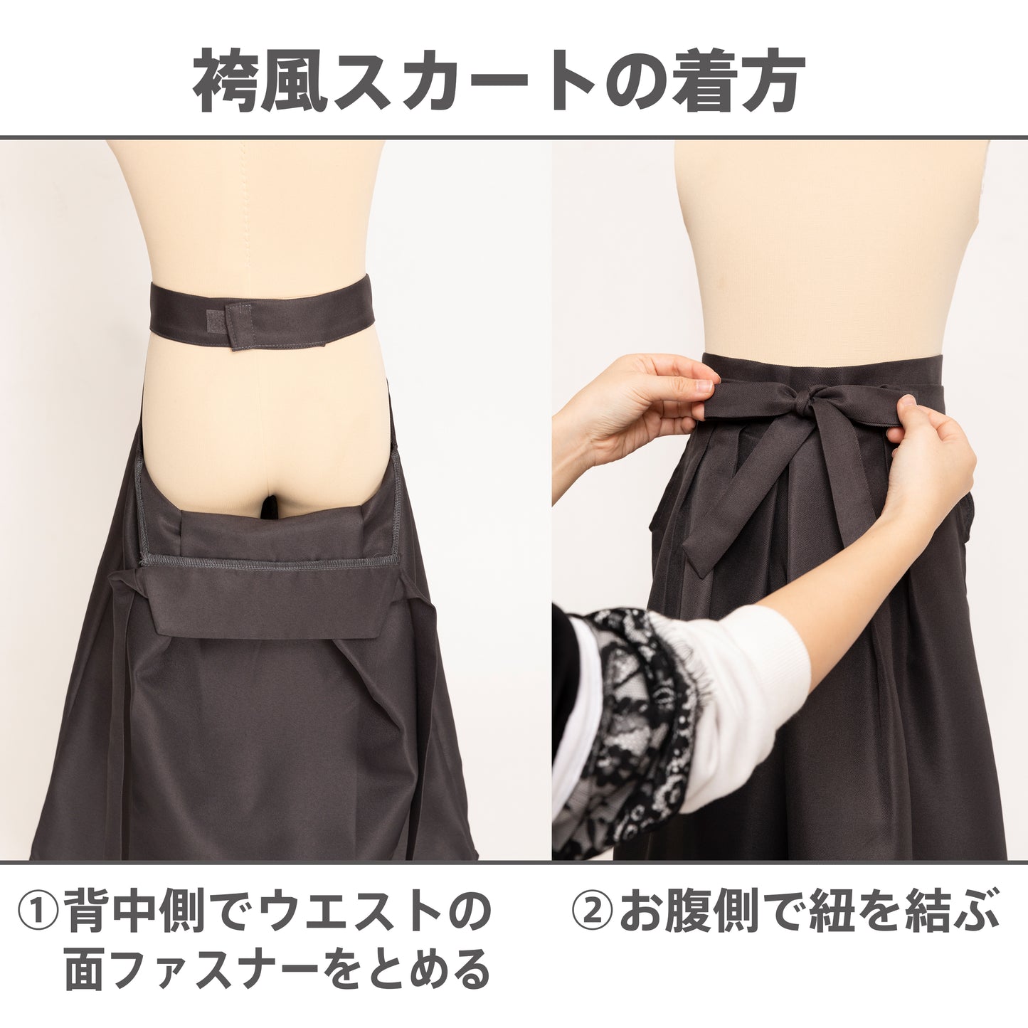 コスプレ キッズ こども 和風 和装 さむらい ハロウィン 侍ファイター 100cm/120cm/140cm ブラック【クリアストーン】