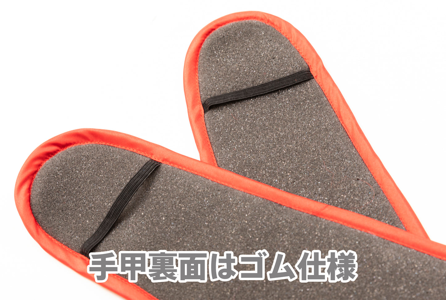 コスプレ キッズ こども 和風 日本 兜 かぶと ハロウィン 甲冑ファイター 100cm/120cm/140cm ブラック【クリアストーン】