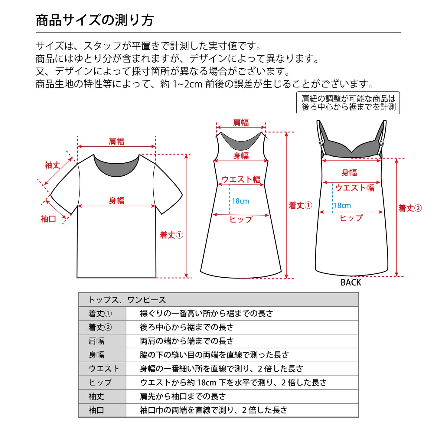 コスプレ ジュニア こども ナース COSCHU! シャーベットナース 140~150cm ブルー【クリアストーン】