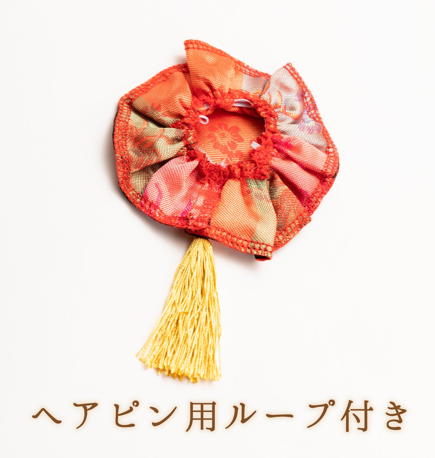コスプレ ジュニア こども チャイナ COSCHU! チャイニーチャイナ 140~150cm ブラック レッド/ブルー【クリアストーン】