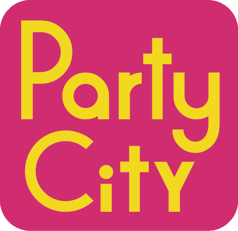 Party City キッズ店